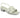 Journee Collection Women's Tru Comfort Foam™ Tabatha Sandals