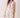 Floral Print Sleeveless Tiered Babydoll Dress