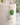 Felt Keychain - Smiley Veggies attached to a tote bag, featuring vibrant colors and a cheerful smile.