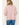COLLARED BUTTON DOWN SWEATER JACKET - Jacket