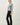 WOOL BLENDED COLLARED BUTTON UP SWEATER JACKET - Cardigan