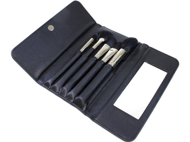 Aesthetica Contour and Highlighting Brush Set