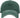 Pigment Dyed Low Profile Cotton Baseball Cap