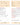 Wine Tasting Journal wine tasting record and rating pages