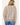 CHECKERED SWEATER CARDIGAN - Cardigan