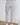 CUFFED PANTS & BOAT NECK COZY SWEATER SET (11087-35900) - Sweatpants