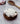 Whipped Shea Body Butter | Deep Hydration | All Natural - Body Butter