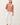 ULTRA SOFT CHUNKY RIBBED MOCK NECK SWEATER - Sweater Top