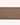 Mira & Moss Napa Long Wallet made from premium vegan leather with a sleek brown exterior and elegant design.