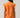 Donna Dot Hessi Button Down Top