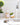 Cashmere Kiss Foaming Hand Soap - Hand Soap
