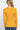 Long Sleeve Crew Neck Thermal Knit Top - Thermals