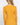 Long Sleeve Crew Neck Thermal Knit Top - Thermals