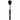 Aesthetica Powder Brush - P12