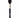 Aesthetica Powder Brush - P12