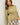 WOOL BLENDED CLASSIC GOLD BUTTON CARDIGAN - Cardigan