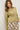 WOOL BLENDED CLASSIC GOLD BUTTON CARDIGAN - Cardigan