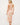 4e209f836ad242e390a41f25224231c3-Max-Origin