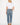 MID RISE MODERN BOYFRIEND JEANS - Jeans