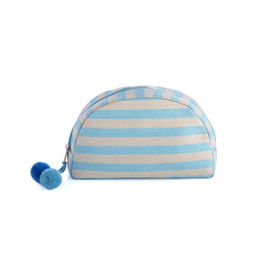 LOLITA ZIP POUCH