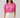 Mirany Ikat Bindy Puff Sleeve Top