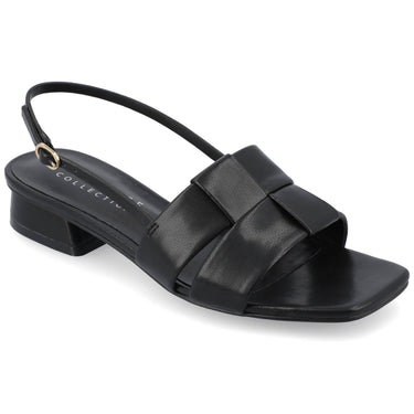 Journee Collection Women's Tru Comfort Foam™ Tabatha Sandals