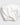 Quick Dry Hair Towel - Ivory - Hair Towel