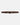 Liane Slim Leather Belt for Women - Buckle Detail