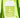 Aloe You Power Mist Hydrating Hand Sanitizer green bottle