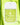 Aloe You Power Mist Hydrating Hand Sanitizer green bottle