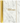 Marble Large Address Book front cover