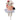 Happy Place Mice Critter Set - Decor Animal