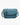 Lindsay dual zip flapover crossbody bag