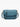 Lindsay dual zip flapover crossbody bag