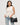 Waylon Shoulder Bag Chocolate in black showcasing its modern shoulder bag design.