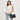 Waylon Shoulder Bag Chocolate in black showcasing its modern shoulder bag design.