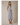 V NECK CAP SLEEVE BUTTON UP WAIST TIE BELT MIDI DRESS worn by a model with a natural pose and stylish shoes.