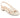 Journee Collection Women's Cassandra Sandals