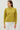 ULTRA SOFT CHUNKY RIBBED MOCK NECK SWEATER - Sweater Top