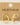 Cz Pave Hinge Hoop Earrings - Gold - Hoop