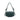 Norah Crossbody