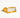 Sawyer 18K Gold Non-Tarnish Rectangle Shell Statement Ring