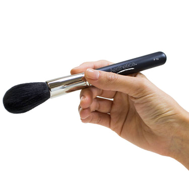Aesthetica Powder Brush - P12