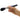 Aesthetica Powder Brush - P12