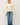 CLASSIC CABLE KNIT CREWNECK SWEATER - Sweater