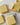 Lemongrass Bar Soap