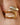 18K Gold PVD Plated Waterproof Stainless Steel Ring 7929 close-up highlighting its curved band design