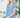 V NECK FRONT TIE PINTUCK DETAIL TOP