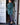 Retro Super Soft Faux Fur Coat - Coat