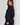 CUFFED PANTS & BOAT NECK COZY SWEATER SET (11087-35900) - Sweatpants